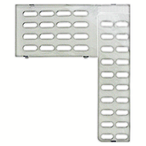 NEC 120209 Plastic Cover for Phone